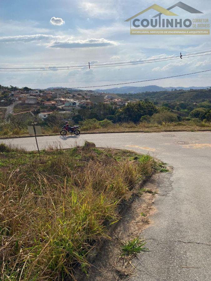 WhatsApp Image 2025-09-20 at 09.18.04 (2).jpeg